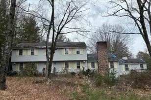 86 Remoat Trail, Conway, NH 03818 - Photo 1