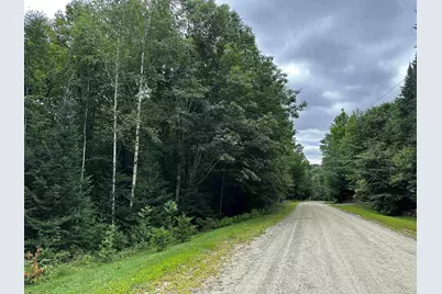 62 Patterson Road, Wilmot, NH 03287 - Photo 1