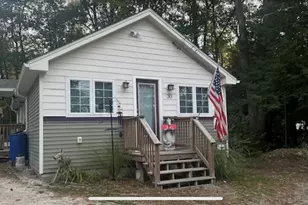 30 Hummingbird Ln, Hillsboro, NH 03244 - Photo 1