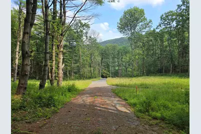 34 Rj Way #Lot 4, Salem, NY 12873 - Photo 1