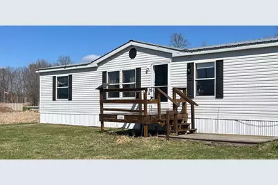 1555 Main Street, Isle La Motte, VT 05463 - Photo 1