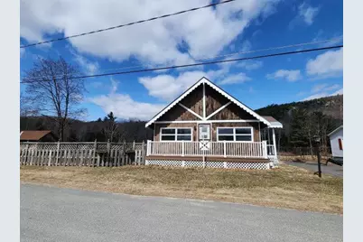 18 Corbin Avenue, Gorham, NH 03581 - Photo 1