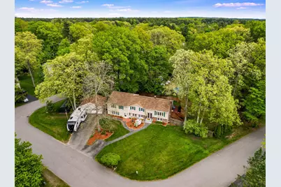 2 Curt Road, Merrimack, NH 03054 - Photo 1