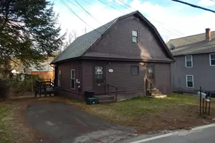 10 Chesterfield Rd, Hinsdale, NH 03451 - Photo 1