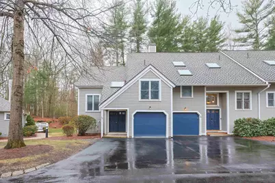 72 Cherry Hollow Road, Nashua, NH 03062 - Photo 1