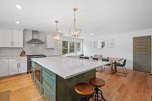 50 Champagne Cir, Campton, NH 03223 - Photo 1