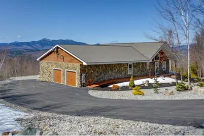 95 Peak Vista Lane, Madison, NH 03849 - Photo 1