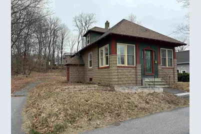 30 Guyer Street, Lebanon, NH 03766 - Photo 1