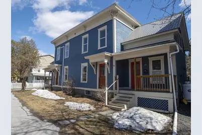 19 Franklin Street, Montpelier,  05602 - Photo 1