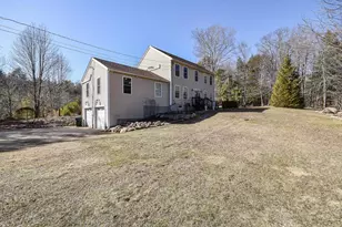 185 Pheasant Dr, Middleton, NH 03887 - Photo 1