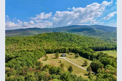 50 Libbey Road, Wentworth, NH 03282 - Photo 1