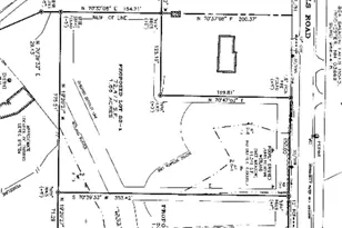 859 Salmon Falls Rd, Rochester, NH 03867 - Photo 1