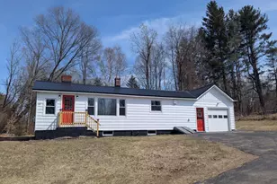 60 Liscomb Circle Circle, Gilford, NH 03249 - Photo 1