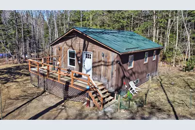 139 Bridge Road, Andover, NH 03216 - Photo 1