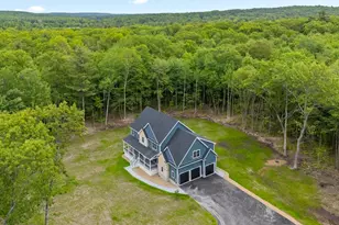 39 Mill Rd, Derry, NH 03038 - Photo 1