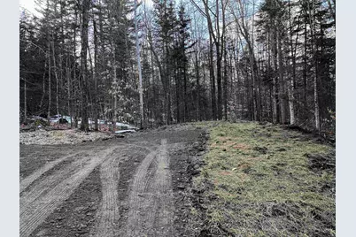 00 Jackson Drive, Dorchester, NH 03266 - Photo 1