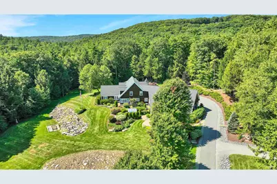 31 Darling Court, Keene, NH 03431 - Photo 1