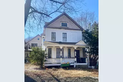 6 Highland Street, Newton, NH 03858 - Photo 1