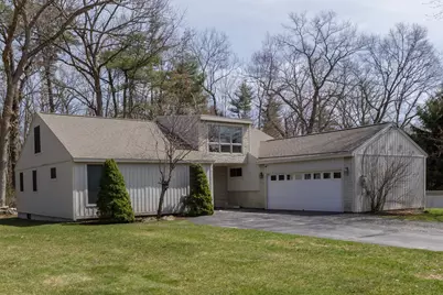 665 Walnut Street, Manchester, NH 03104 - Photo 1