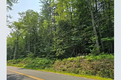 4A Center Conway Road, Brownfield, ME 04010 - Photo 1