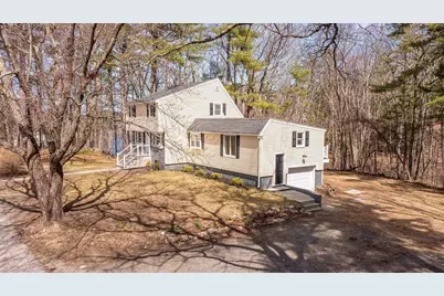 3 Roux Avenue, Salem, NH 03079 - Photo 1