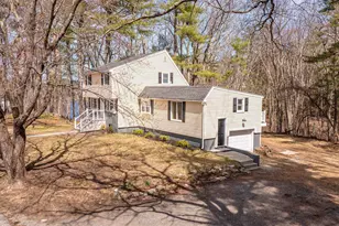 3 Roux Ave, Salem, NH 03079 - Photo 1