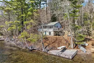 18 Donald Dr, Alton, NH 03810 - Photo 1