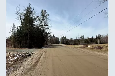 101 Page Hill Road, Lancaster, NH 03584 - Photo 1