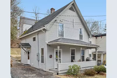 6 Charles Street, Montpelier,  05602 - Photo 1