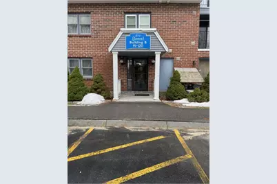 109 Bluestone Drive, Nashua, NH 03060 - Photo 1