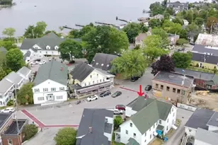 51 Main St, Meredith, NH 03253 - Photo 1