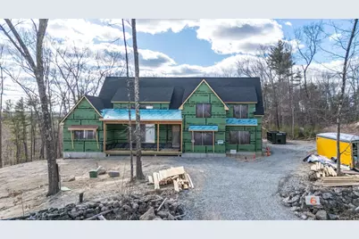 6 Whitetail Ridge, Merrimack, NH 03054 - Photo 1