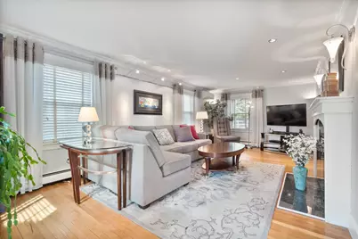 293 Oak Street, Manchester, NH 03104 - Photo 1