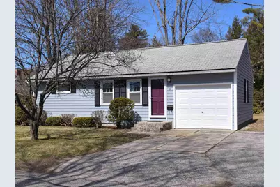 11 Roosevelt Street, Keene, NH 03431 - Photo 1
