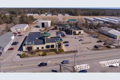 7 Lafayette Road, North Hampton, NH 03862 - Photo 1