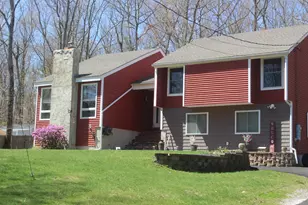 20.5 Emerald Drive, Derry, NH 03038 - Photo 1