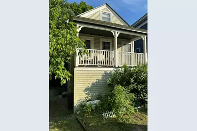 5 Main Street, Hinsdale, NH 03451 - Photo 1