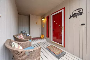 15 Winter Wy, Lincoln, NH 03251 - Photo 1