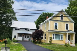 600 Portland St, Rochester, NH 03867 - Photo 1