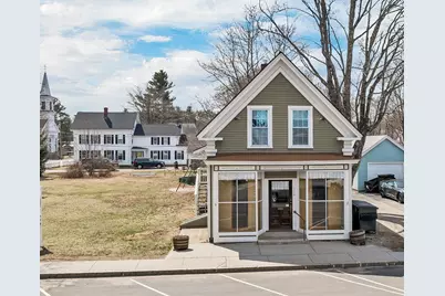 119 Main Street, Alton, NH 03809 - Photo 1