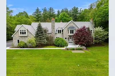 15 Richardson Road, Hollis, NH 03049 - Photo 1