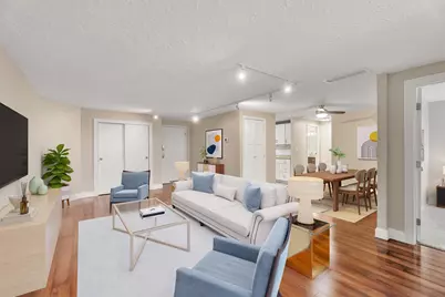 55 River Road #3D, Manchester, NH 03104 - Photo 1