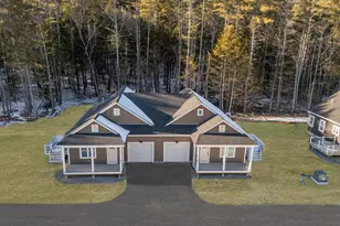 5B Debbie Ln, Amherst, NH 03031 - Photo 1