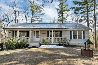 74 Mason Road, Milton, NH 03851 - Photo 1
