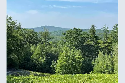 000 Stonegate Farm Road, Temple, NH 03084 - Photo 1