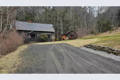 1035 Route 123A, Acworth, NH 03607 - Photo 1