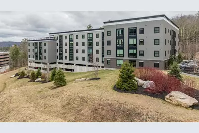 69 Etna Road #113, Lebanon, NH 03766 - Photo 1