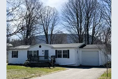 7 Elm Street, Bristol, VT 05443 - Photo 1