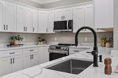 10100 S Willow Street #108, Manchester, NH 03103 - Photo 1