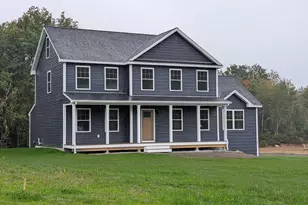 51 Pebble Ct, Barrington, NH 03825 - Photo 1